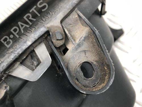 Left headlight OPEL OMEGA B Estate (V94) 2.2 DTI 16V (F35, M35, P35) | BP29034351C28 