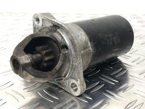 Used Starter BMW 1 (E87) 116 i (121 hp) 30193806