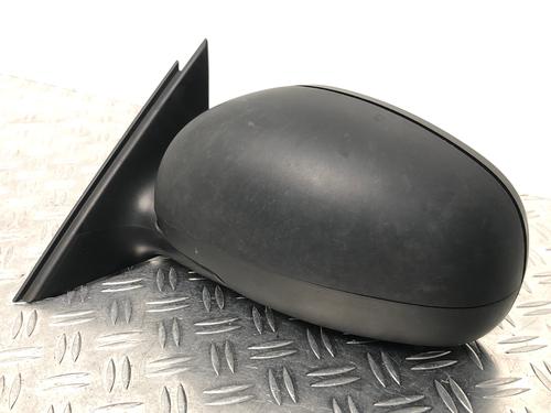 Left mirror SKODA FABIA II Combi (545) 1.6 | BP29031746C26 