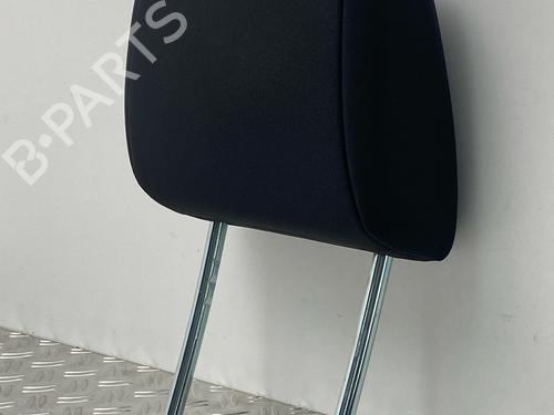 Used Headrest FORD FIESTA VI (CB1, CCN) 1.25 (60 hp) 29032898