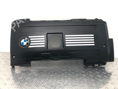 Used Upper protection BMW 3 Coupe (E92) 335 i (306 hp) 29031910