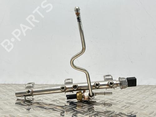 Injection rail BMW 3 (E90) 318 i | BP33324176M98  - Image 9