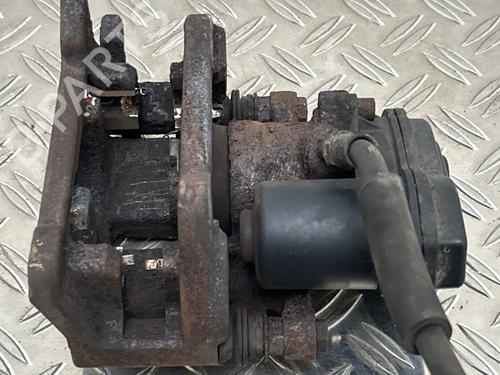 Right rear brake caliper AUDI A5 (8T3) 2.0 TFSI | BP36088809M106 - Image 4