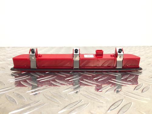 Third brake light OPEL KARL (C16) 1.0 | BP36446817L11 - Image 5