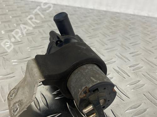 Steering pump MERCEDES-BENZ SLK (R170) 200 Kompressor (170.444) | BP29032520M99 