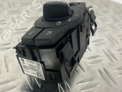 Headlight switch BMW 1 (E87) 116 i | BP29031382I24 