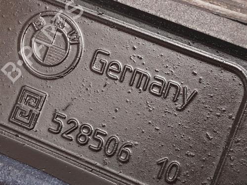 Other BMW 3 (E90) 318 i | BP32065385O1  - Image 6