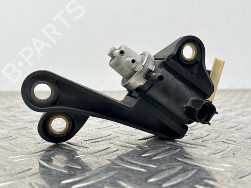 Electronic sensor JAGUAR X-TYPE I (X400) 2.2 D | BP39884252M84 - Image 4