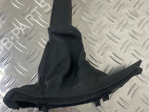 Other BMW 3 Coupe (E92) 330 i | BP29037585O1 