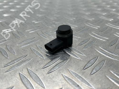 Used Electronic sensor Electronic sensor 39379654 39379654