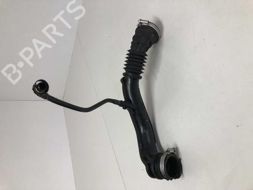 Used Pipe FORD FIESTA VII (HJ, HF) 1.1 Ti-VCT (86 hp) 29035078