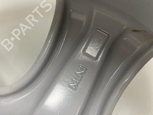 Rim MINI MINI (R50, R53) Cooper | BP29033002C45 