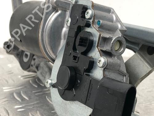 Front wipers mechanism BMW 3 Coupe (E92) 335 i | BP29032129C83 