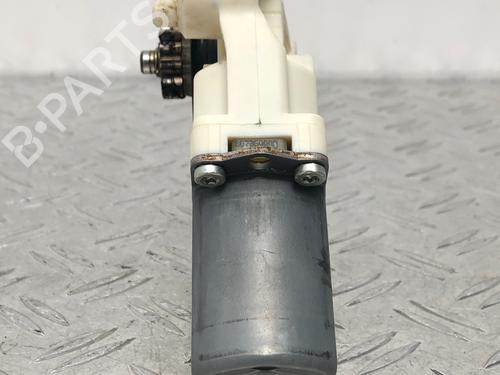 Left front window motor FORD FOCUS II (DA_, HCP, DP) 1.6 | BP29037493E21 