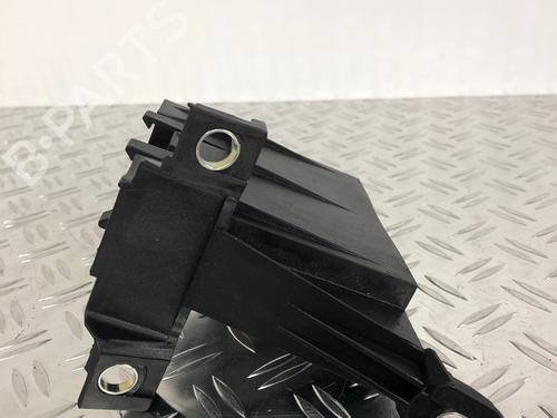 Elektronisk modul MINI MINI CLUBMAN (R55) Cooper D | BP29037481M83 