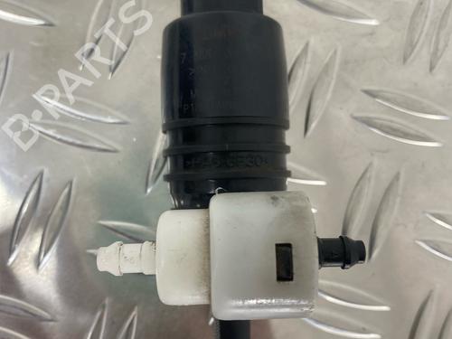 Washer pump BMW 2 Active Tourer (F45) 216 d | BP29036525E24 