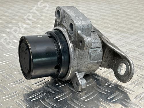 Used Engine mount Engine mount 37495739 37495739