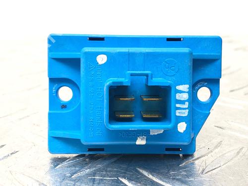 Electronic sensor HYUNDAI i20 III (BC3, BI3) 1.0 T-GDI | BP29430233M84 