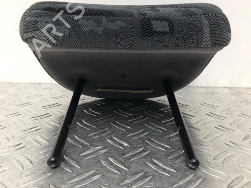 Headrest CITROËN XSARA (N1) 1.6 16V | BP29037796I31 