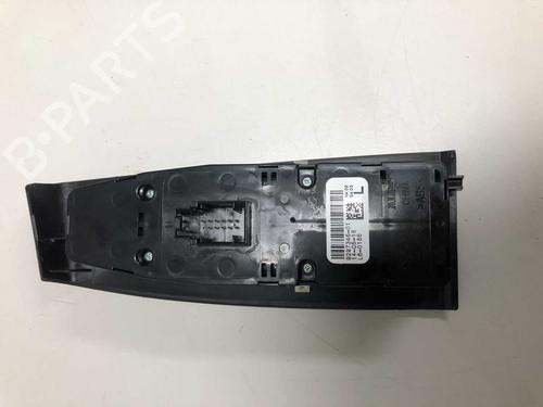 Left front window switch BMW 2 Active Tourer (F45) 216 d | BP29031589I27