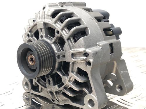 Used Alternator PEUGEOT 307 Break (3E) 1.6 16V (109 hp) 30529185