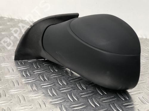 Left mirror CITROËN C3 I (FC_, FN_) 1.4 i | BP29030569C26 