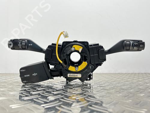 Used Switch Switch FORD FOCUS II (DA_, HCP, DP) 1.6 Ti (115 hp) 33824965 33824965