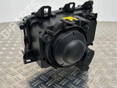 Left headlight BMW 3 (E36) 320 i | BP32854475C28  - Image 12