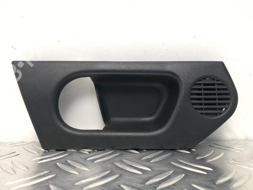 Used Interior handle OPEL MERIVA A MPV (X03) 1.6 (E75) (105 hp) 29033317