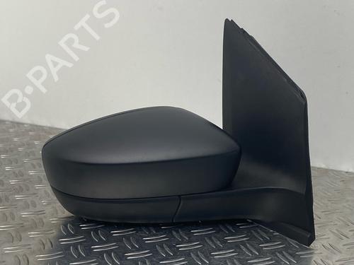 Right mirror SKODA CITIGO (NF1) 1.0 | BP29034387C27 