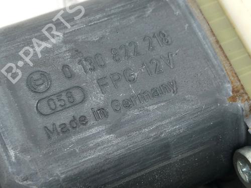 Right rear window motor FORD FOCUS II Saloon (DB_, FCH, DH) 2.0 | BP30156860E22