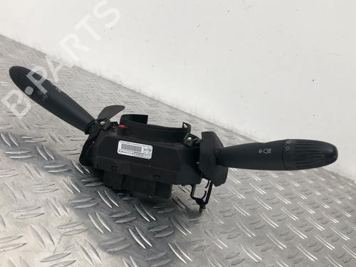Switch FORD KA (RU8) 1.2 | BP29033729I30 