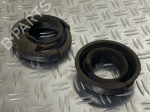 BP29033735O1 main image