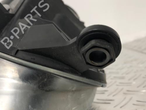 Faro izquierdo VW GOLF V (1K1) 1.6 | BP29632646C28