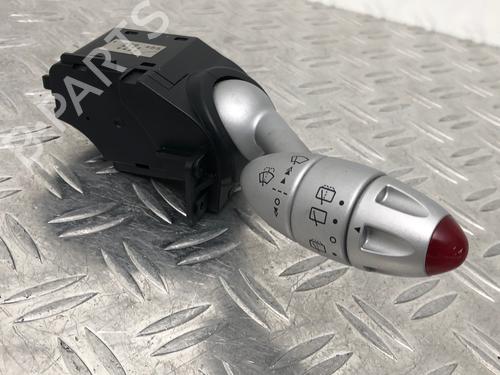 Viskermotor bagrude MERCEDES-BENZ A-CLASS (W168) A 140 (168.031, 168.131) | BP29035602M102 