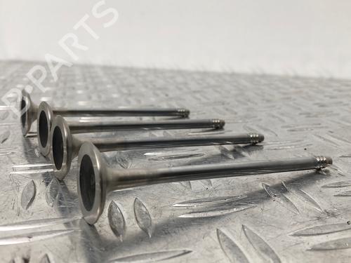 Other BMW 3 (E90) 318 i | BP29035582O1 