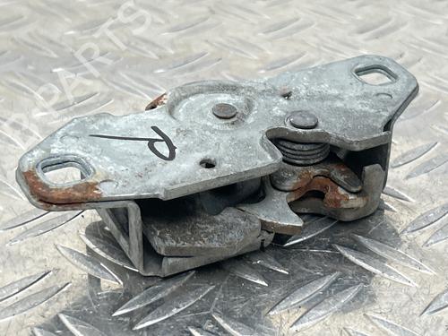 Used Hood lock Hood lock 36949998 36949998