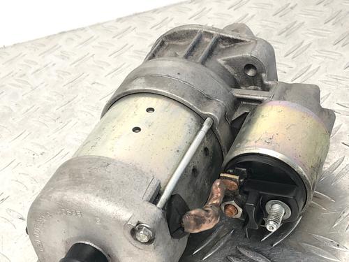 Starter MERCEDES-BENZ 124 T-Model (S124) 250 T D (124.185) | BP29032312M8 