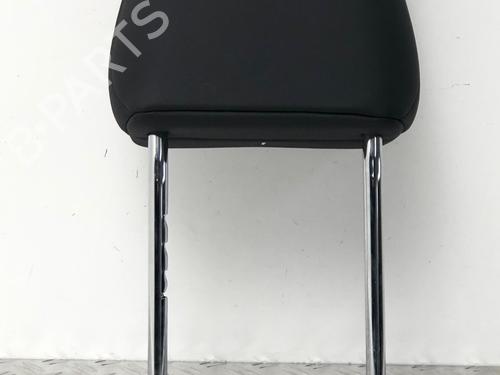 Headrest PEUGEOT 2008 I (CU_) 1.2 THP 110 / PureTech 110 | BP29036592I31 