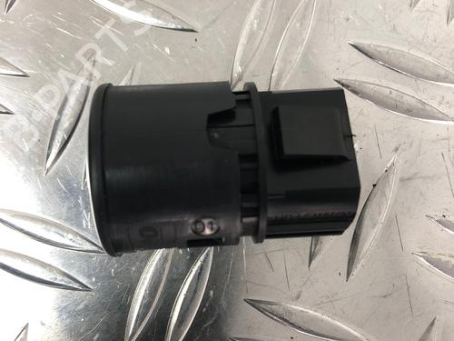 Switch RENAULT MEGANE III Grandtour (KZ0/1) 1.5 dCi (KZ1M, KZ1W, KZ0R) | BP29030708I30 