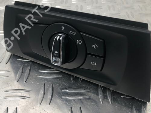 Headlight switch BMW 3 Coupe (E92) 320 i | BP29037713I24 