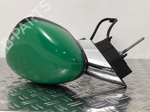 Right mirror CITROËN DS3 (SA_) 1.6 THP 155 | BP29034304C27 