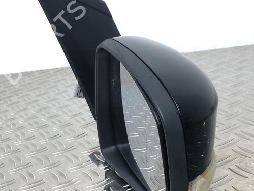 Used Right mirror FORD FOCUS II (DA_, HCP, DP) 1.4 (80 hp) 30787295