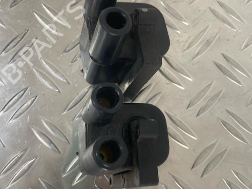 Ignition coil HYUNDAI i20 I (PB, PBT) 1.2 | BP29030958M94 