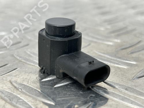 Used Electronic sensor Electronic sensor JAGUAR X-TYPE I (X400) 2.2 D (146 hp) 39929935 39929935