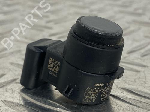 Used Electronic sensor BMW 3 Coupe (E92) 320 i (170 hp) 29035824