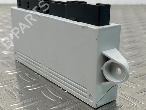 Electronic module BMW 7 (E65, E66, E67) 745 i, Li | BP38755621M83 - Image 3