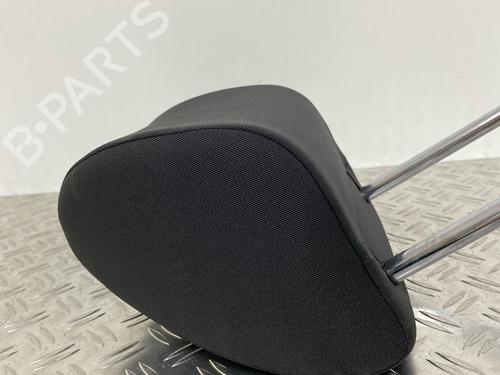 Headrest SEAT IBIZA IV (6J5, 6P1) 1.4 | BP29036338I31 