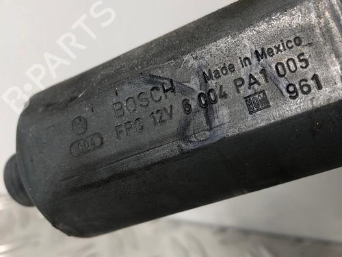 Front right window mechanism FORD COUGAR (EC_) 2.5 V6 24V | BP29034654C23 