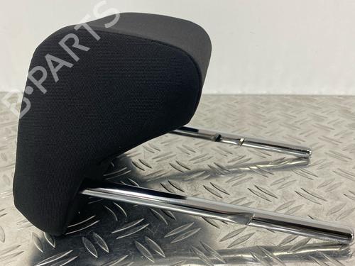 Headrest SEAT IBIZA V (KJ1, KJG) 1.0 TSI | BP29032700I31 